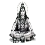 Logo of Shiva Sahasranamam android Application 